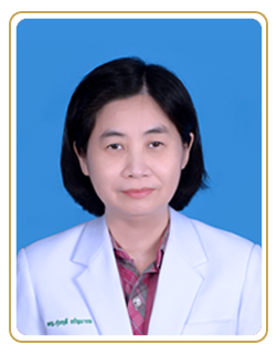 พญ.เสาวลักษณ์ มีความดี